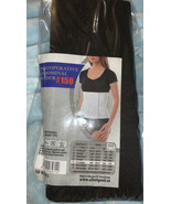 Postoperative Abdominal Binder Xl 40”-43” - $35.61 CAD