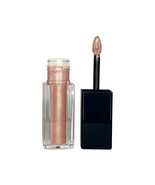 Liquid Highlighter - Rosy - $928.02 MXN