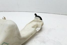 2005 CHEVROLET SILVERADO GMC SIERRA 2500HD WINDSHIELD WASHER FLUID BOTTLE H0342 image 6