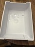 OEM Ice Bucket for Samsung RF34H9960S4 RF34H9950S4 NEW Item image 9