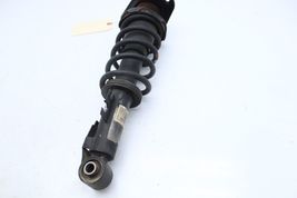 08-14 MINI COOPER CLUBMAN REAR RIGHT PASSENGER SIDE SHOCK STRUT Q5831 image 9