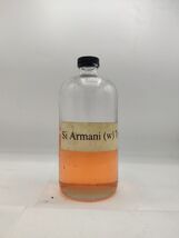 SI ARMANI WOMEN TYPE | FRAGRANCES OIL | 100% PURE - $9.89+