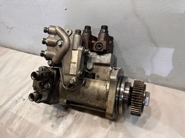 Detroit Diesel DD15 Engine Complete Bosch High Pressure Fuel Pump A47209... - £1,077.66 GBP