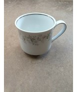 Johann Haviland Bavaria Germany &quot;Forever Spring&quot; Coffee Tea Cup EUC - $4.99
