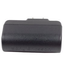 Sony Ericson CAA-0003005-US AC DC Power Supply Adapter Charger Output 5.... - $9.89