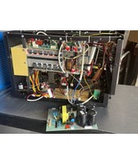 TIG-200P Welding Machine PCB Interface Module Control Circuit Board For ... - $1,748.82 MXN