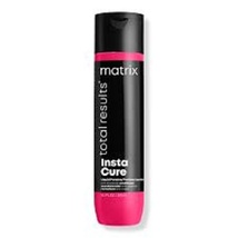 Matrix Total Results Instacure Anti-Breakage Conditioner 10.1oz - £21.99 GBP