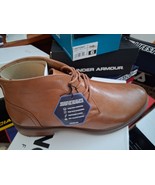 Sonoma Goods for Life Aaron Men&#39;s Chukka Boots Size 8 Wide - $946.70 MXN