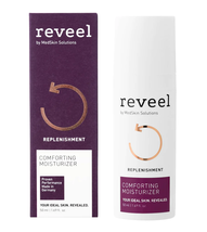 reveel Comforting Moisturizer