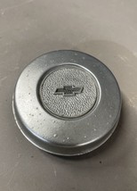 1967-1969 Chevy Corvair Camaro Steering Wheel Horn Button Nova Chevy II ... - $41.38