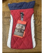 ThinkPet Dog Coat Medium - $26.06 CAD