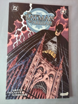 The Batman of Arkham DC Comics 2000  VF/NM - £8.51 GBP