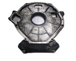 Bellhousing Adapter Plate From 2008 Ford F-250 Super Duty  6.4 1875234C91 - $89.95