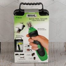 Item image 3