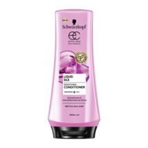 Schwarzkopf Extra Care Liquid Silk Conditioner 400ml - $76.69