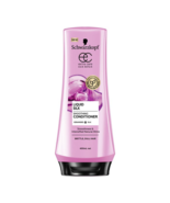 Schwarzkopf Extra Care Liquid Silk Conditioner 400ml - €65,41 EUR