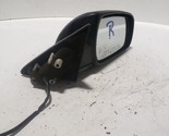 Passenger Side View Mirror Power Non-heated Fits 96-99 INFINITI I30 1029707 - $62.37