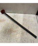 Rear Left Axle Shaft 7373716 | 16-Spline 41.5&quot; Long 32mm Shaft OD - $139.76 CAD