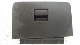 2009 Ford Focus Glove Box Dash Compartment OEM 2008 2010 2011 - $69.79
