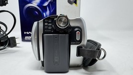 Item image 13