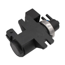 Converter Solenoid Valve For BMW 5 E39 E60 E61 / 6 E63 E64 Turbocharged ... - $27.75