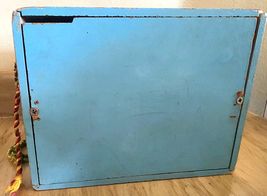 Item image 10
