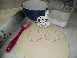 Item image 2