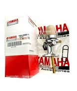 Yamaha 135 RXK RX135 RX-King For RXZ Fuel cock Assy + DHL EXPRESS - $95.91 CAD