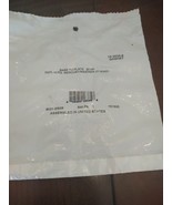 Sierra 18-2828 9  Lower Water Pump Gasket   Replaces mercury/Mainer 27-3... - $18.69