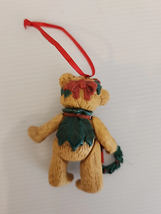 Item image 4