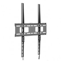 Atdec AD-WFP-5040 ATDEC SMALL FIXED ANGLE PORTRAIT DISPLAY WALL MOUNT, S... - $109.99