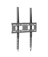 Atdec AD-WFP-5040 ATDEC SMALL FIXED ANGLE PORTRAIT DISPLAY WALL MOUNT, S... - $172.78 CAD