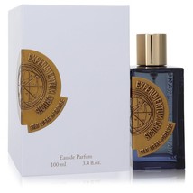 Experimentum Circus by Etat Libre D&#39;orange Eau De Parfum Spray (Unisex) 3.4 oz - £194.91 GBP