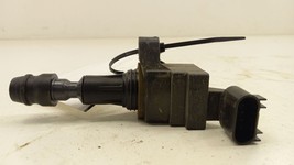 Spark Plug Ignition Coil Ignitor Fits 10-17 EQUINOXFree Shipping! This p... - $299.46 MXN