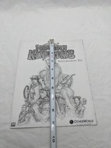 Item image 8