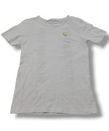 True Religion Shirt Size Medium (10-12) Kids Youth Size Graphic Tee Embr... - $47.85 CAD