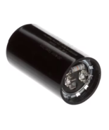 Ice O Matic CD60B-2EJ7288A-T1M1, 9181003-40, Capacitor, St 72-88250 - $193.93 CAD