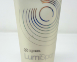 Nu Skin LumiSpa Skin Treatment Cleanser Normal Combo 3.4oz NuSkin Broken... - $37.99