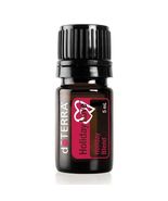 doTERRA Holiday Love 5 mL Essential Oil  NEW &amp; SEALED Exp 10/26 - $15.00