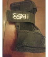 Rollerblade Right - $15.72