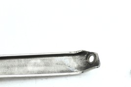 2002-2005  AUDI A4 1.8L TURBO SUPPORT MOUNT BRACKET H1142 image 11