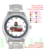 5 ROD WAVE PRAY 4 LOVE Watches - $24.00