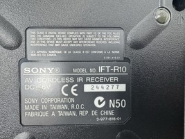 Item image 12