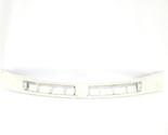 1990 Bentley Turbo R Automatic OEM Cowl Vent Panel White  - $90.88