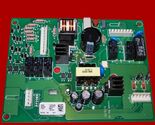 Whirlpool Refrigerator Control Board - Part # W10890094 | 12920710 - $74.99