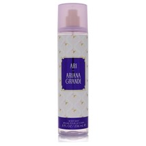 Ari Perfume By Ariana Grande Body Mist Spray 8 oz - $33.38