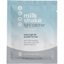 milk_shake light catcher moonlight extra-high-lift powder, 2.12 Oz.