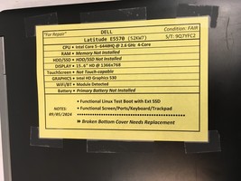 Item image 3