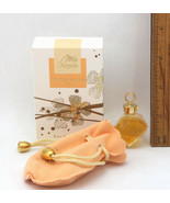 MISS ARPELS by Van Cleef &amp; Arpels Travel Size EDT Splash Mini .17 OZ New... - $25.70 CAD