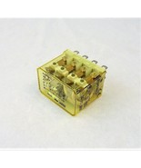 IDEC RH4B-U 12VDC General Use Relay New - €9,15 EUR